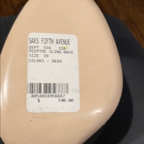 Miu Miu  booties - Picture 4 of 4